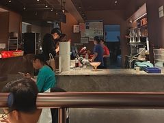 -聚味瞿记·龙虾堂(咸嘉湖店)