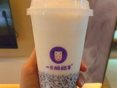 -八一路好吃街(雨田商务大厦店)