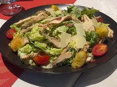 -ITA·意塔意大利餐厅(亦庄店)