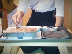 Ａ3石燒和牛-本逸·割烹料理(湖墅店)