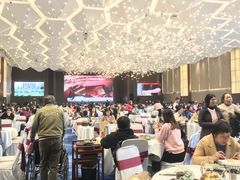 -寻味顺德·珍之宝酒楼(银钻店)