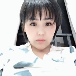 点击看大图 -Mentor Hair Salon