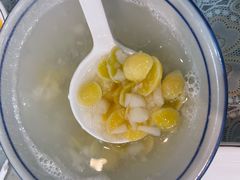 -潮汕铺老店(甜水井店)