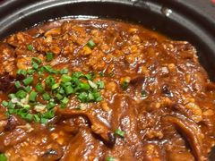 -春梅里卤鹅馆·47年老字号(中山路店)