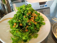-No.DD戳子烧烤·江湖菜(北京总店)