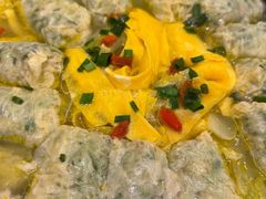 -孙府大院(步行街店)