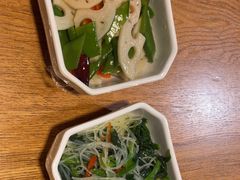 -金鼎轩(阜成门店)