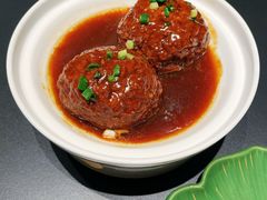 -起源小厨(应天门店)
