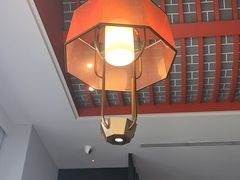 -江南雅厨(李公堤店)