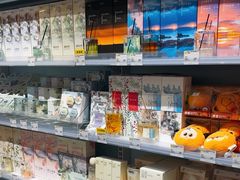 -KKV(广州番禺奥园广场店)