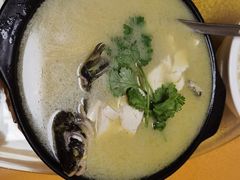 -鑫福楼农家菜