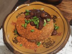 -杨姨妈丝娃娃(花果园店)