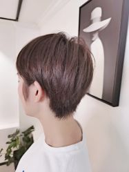-蚂蚁造型俱乐部