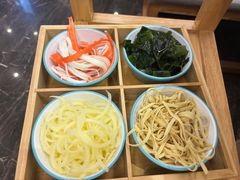 -芭夯兔·无骨兔汤锅(华阳店)