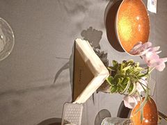 -A One Kitchen·南京精菜馆(德基广场店)