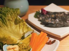-江户烧肉(高德店)