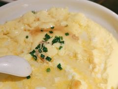-全聚贤餐厅·湖北家常菜(沙湖店)