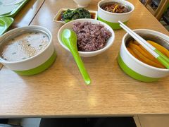 -老乡鸡(庐江路店)