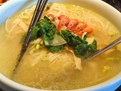 -卯时·龙光雅宴·精致锡帮菜(惠山古镇店)