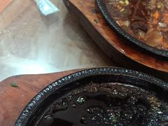 -临街徽菜馆·正宗黄山味