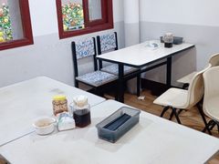 -陈辉鱼圆(五马步行街店)