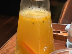 -随堂里