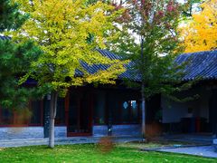 -护国法轮寺