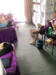 -瘦立方身材管理中心