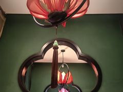 -鸽子张·家宴(黄辛庄旗舰店)