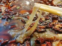 -黑竹香鸡(营和巷店)