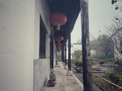 -羊楼洞