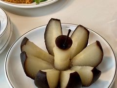-遇东北林区铁锅炖(南开店)