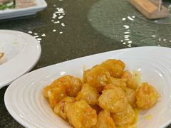 -庄氏祥记家常食府(国瑞建材家居博览中心店)