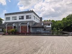 -东莞市可园博物馆