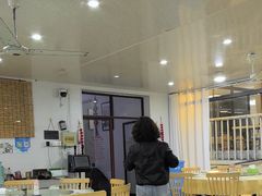 -湖山人家·湖景餐厅·特色农家菜(太湖西山店)