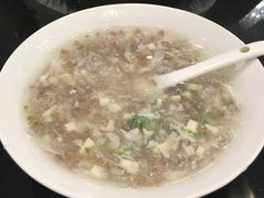 -小资太太餐厅(南岗区店)