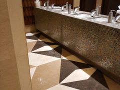 -天津君隆威斯汀酒店