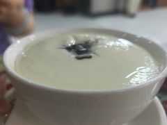 -香港華心糖水鋪(南西总店)