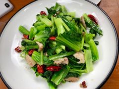 -见山书院