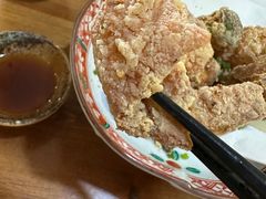 -信日本料理(信义坊店)