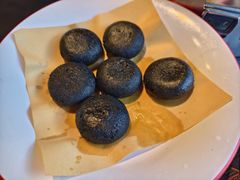 -甘家界牌柠檬鸭(青山店)