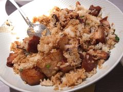 -章吴记喜瑞餐厅(东东城店)