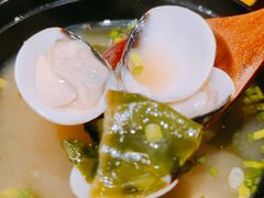 -天妇罗内顺田(罗湖店)
