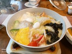 绍三鲜-绍兴老味道·非遗门店(银泰城店)
