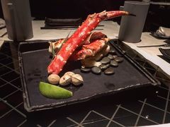 -三井日式料理(农安街店)