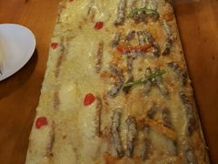 -莫比餐厅(五道口店)