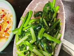 -饭桌故事·血鸭湘(荣宝华店)