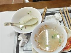 -东街钟楼肉粽(总店)