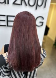 -卓梵美发·精品Salon