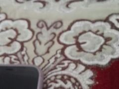 -武氏真功夫(第1店·方中圆店)